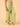 Feelin’ Sagey Maternity and Nursing Nightwear Set - Sage Maternity Nightwear Set