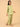 Feelin’ Sagey Maternity and Nursing Nightwear Set - Sage Maternity Nightwear Set