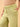 Feelin’ Sagey Maternity and Nursing Nightwear Set - Sage Maternity Nightwear Set