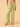 Feelin’ Sagey Maternity and Nursing Nightwear Set - Sage Maternity Nightwear Set