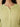 Feelin’ Sagey Maternity and Nursing Nightwear Set - Sage Maternity Nightwear Set