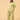 Feelin’ Sagey Maternity and Nursing Nightwear Set - Sage Maternity Nightwear Set