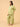 Feelin’ Sagey Maternity and Nursing Nightwear Set - Sage Maternity Nightwear Set