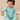Feline Fighters Infant Romper (Jabla Style) - Preemie Infant Rompers