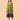 Fern & Fig Women's Dress - S Women's Dress
