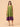 Fern & Fig Women's Dress - S Women's Dress