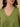 Fern & Fig Women's Dress - S Women's Dress