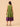 Fern & Fig Women's Dress - S Women's Dress