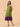Fern & Fig Women's Dress - S Women's Dress