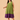 Fern & Fig Women's Dress - S Women's Dress