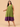 Fern & Fig Women's Dress - S Women's Dress