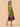 Fern & Fig Women's Dress - S Women's Dress