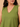 Fern & Fig Women's Dress - S Women's Dress