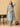 Fern Finesse Maternity and Nursing Kurta Set With Dupatta - MEW - SK - FRNF - S