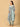 Fern Finesse Maternity and Nursing Kurta Set With Dupatta - MEW - SK - FRNF - S