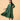 Fern Glow Maternity and Nursing Dress - S Maternity Casual Dress