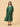 Fern Glow Maternity and Nursing Dress - S Maternity Casual Dress