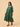 Fern Glow Maternity and Nursing Dress - S Maternity Casual Dress