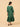 Fern Glow Maternity and Nursing Dress - S Maternity Casual Dress