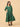 Fern Glow Maternity and Nursing Dress - S Maternity Casual Dress