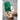 Festive Sheep Christmas themed Stainless Steel water bottle for Toddlers & Kids, 500ml - Back To School