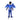 Fierce Dragon Kids Halloween Costume - Little Surprise BoxFierce Dragon Kids Halloween Costume