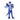 Fierce Dragon Kids Halloween Costume - Little Surprise BoxFierce Dragon Kids Halloween Costume
