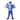 Fierce Dragon Kids Halloween Costume - Little Surprise BoxFierce Dragon Kids Halloween Costume