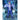Fierce Dragon Kids Halloween Costume - Little Surprise BoxFierce Dragon Kids Halloween Costume