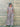 Fierce & Fabulous Women's Co Ord Set - WES - SK - FRCFB - S