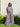 Fierce & Fabulous Women's Co Ord Set - WES - SK - FRCFB - S