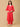 Fiery Fusion Maternity and Nursing Co Ord Set - MEW - SK - FRYFU - S