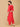 Fiery Fusion Maternity and Nursing Co Ord Set - MEW - SK - FRYFU - S