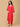 Fiery Fusion Maternity and Nursing Co Ord Set - MEW - SK - FRYFU - S