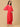 Fiery Fusion Maternity and Nursing Co Ord Set - MEW - SK - FRYFU - S