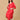 Fiery Fusion Maternity and Nursing Co Ord Set - MEW - SK - FRYFU - S