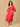 Fiery Fusion Maternity and Nursing Co Ord Set - MEW - SK - FRYFU - S