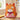 Filli & Me Ballerina Filli HugBag Kindergarten Backpack, 12.5L Dance Companion Bag - 4-5 Years - Bags