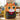 Filli & Me Classic Filli HugBag Preschool Backpack, 10L Companion Bag for Kids - 2-3 Years - Bags