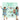 Filli & Me Diver HugBag Kindergarten Backpack 12.5L Adventure Bag 4-5 Years - Bags