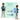 Filli & Me Flies a Plane HugBag Primary School Backpack, 17L Pilot Companion Bag - 6-8 Years - Bags