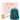 Filli & Me Goes Diving HugBag Primary School Backpack, 17L Sea Explorer Bag - 6-8 Years - Bags