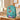 Filli & Me Goes Diving HugBag Primary School Backpack, 17L Sea Explorer Bag - 6-8 Years - Bags