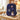 Filli & Me Goes into Space HugBag Primary School Backpack, 17L Space Explorer Bag - 6-8 Years - Bags