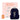 Filli & Me Goes into Space HugBag Primary School Backpack, 17L Space Explorer Bag - 6-8 Years - Bags