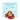 Filli & Me Goes Sailing HugBag Primary School Backpack, 17L Sailor Explorer Bag - 6-8 Years - Bags