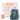 Filli & Me Goes Sailing HugBag Primary School Backpack, 17L Sailor Explorer Bag - 6-8 Years - Bags