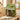 Filli & Me Meets Dinosaurs HugBag Primary School Backpack, 17L Dino Explorer Bag - 6-8 Years - Bags