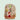 Filli & Me Paints a Picture HugBag Primary School Backpack, 17L Art Companion Bag - 6-8 Years - Bags