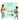 Filli & Me Plays Cricket HugBag Primary School Backpack, 17L Sports Companion Bag - 6-8 Years - Bags